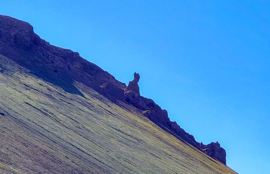 From Reykjavik: Day Tour to Landmannalaugar in a 4X4 - Pickup, The Long Drive, And Why Timing Feels Like Part Of The Tour