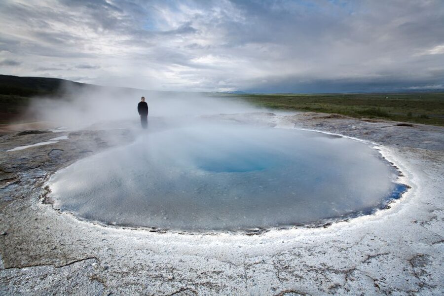 From Reykjavik: Golden Circle and Northern Lights Combo - Price and Value: What $165 Gets You and Where It Can Feel Tight