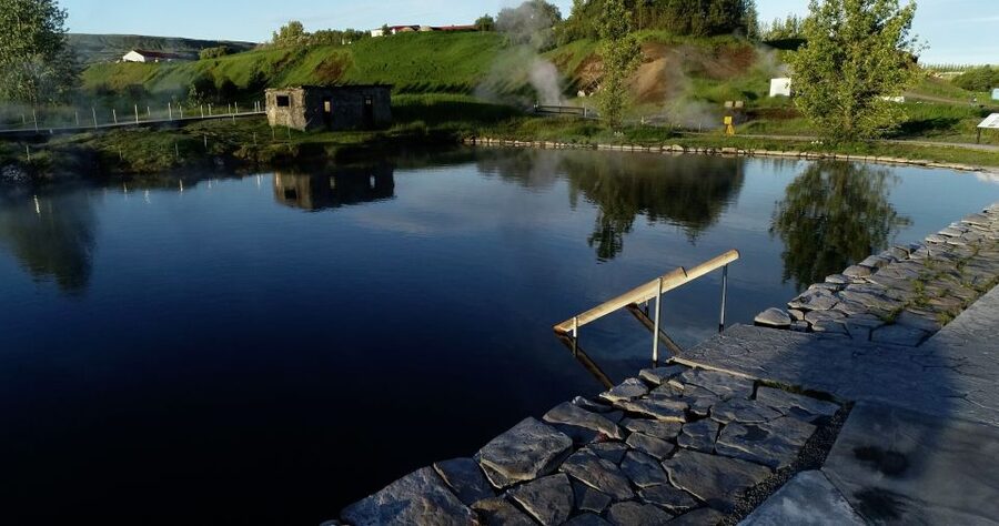 From Reykjavik: Golden Circle and Secret Lagoon Day Trip - Key highlights worth caring about