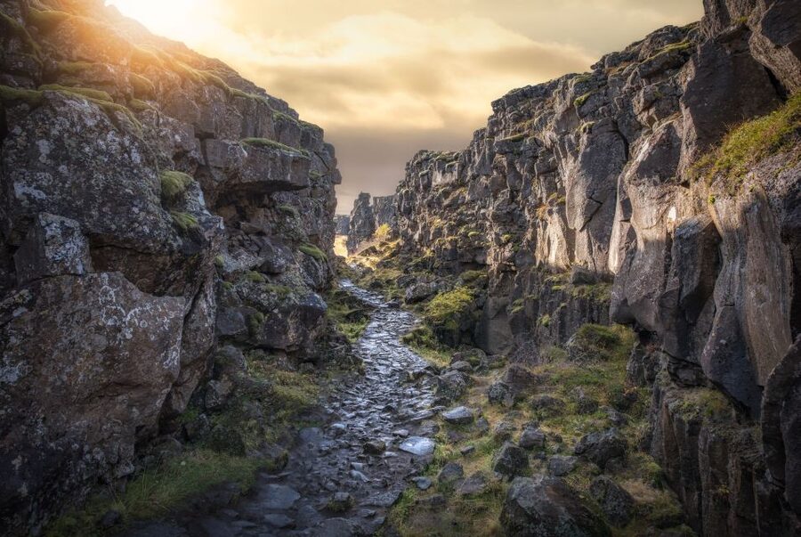 From Reykjavik: Golden Circle, Friðheimar, & Sky Lagoon Tour - How This 9-Hour Golden Circle Plus Sky Lagoon Day Actually Flows