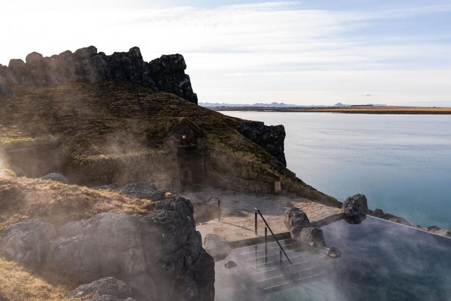 From Reykjavik: Golden Circle, Friðheimar, & Sky Lagoon Tour - Price and Value: Does $400 Per Person Make Sense?