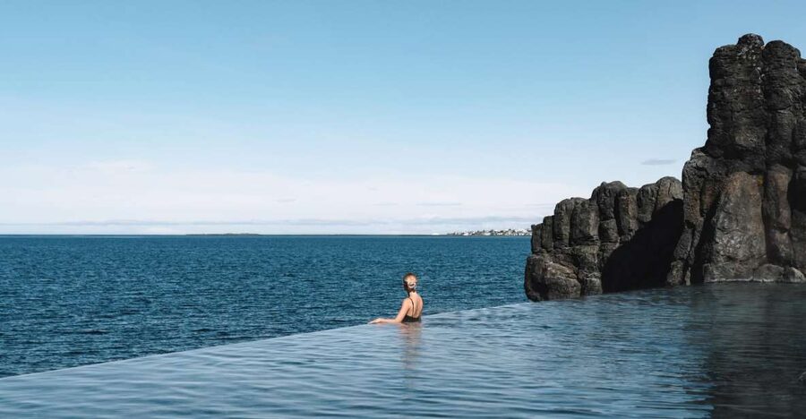 From Reykjavik: Golden Circle, Friðheimar, & Sky Lagoon Tour - Who This Tour Suits Best, and Who Should Skip It