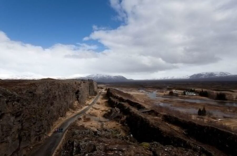 From Reykjavik: Golden Circle & Kerið Full-Day Tour - Price and value: is $115 fair for a full Golden Circle day?