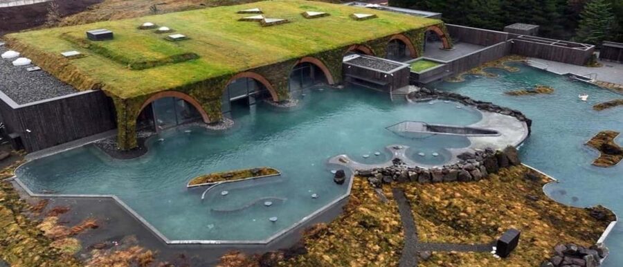 From Reykjavík: Golden Circle & Laugarás Lagoon Minibus Tour - Why This Golden Circle Minibus Day Works Better Than Big-Bus Tours