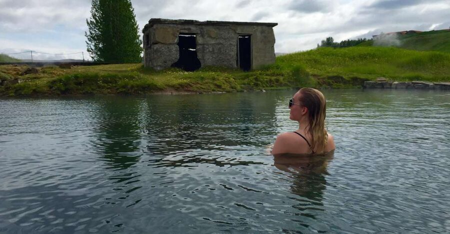 From Reykjavik: Golden Circle & Secret Lagoon Day Tour - Key things I’d pencil into your mental checklist