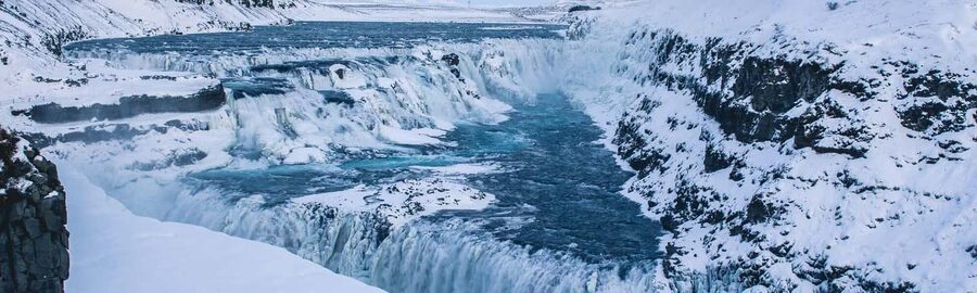 From Reykjavik: Golden Circle & Secret Lagoon Day Tour - Price and value: what $148 buys you, and what it does not