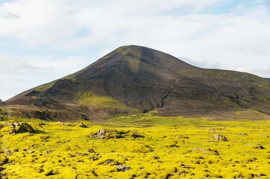 From Reykjavík: Golden Circle Tour and Silfra Snorkeling - Silfra Photos, Hot Chocolate, and the Human Part of the Day