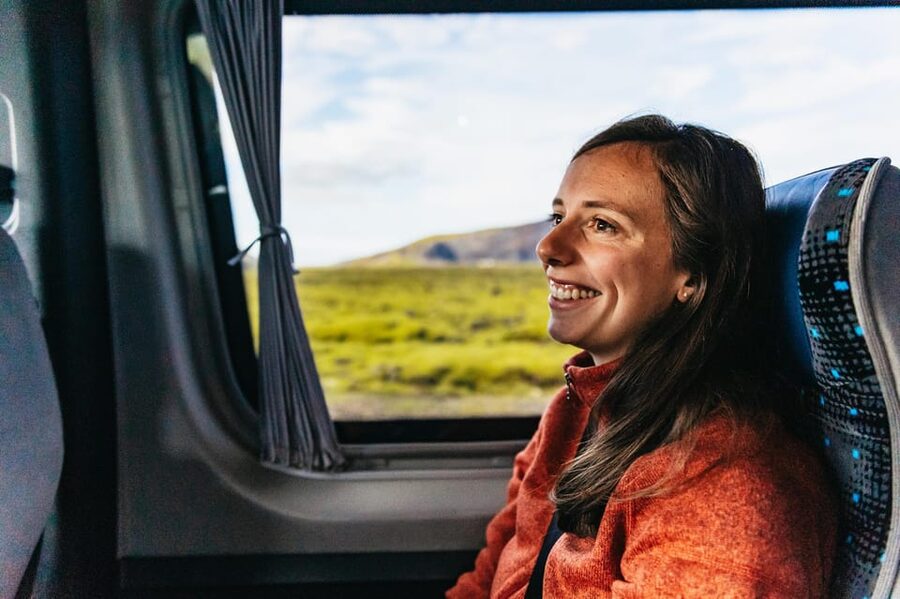 From Reykjavík: Golden Circle Tour and Silfra Snorkeling - What You Get for $305: Value Check for a 10-Hour Day