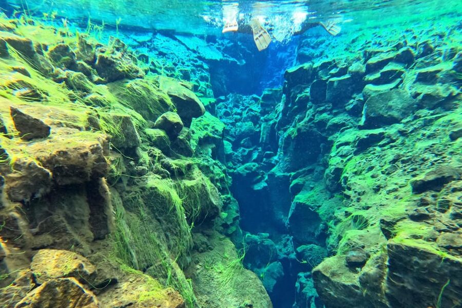 From Reykjavík: Golden Circle Tour and Silfra Snorkeling - Tips to Make Your Day Easier (Not Just Colder)