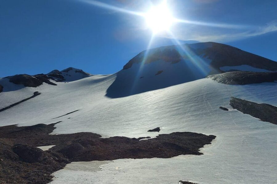 From Reykjavik: Kerlingarfjöll Hiking Day Tour - Who this tour fits best, and who should skip it