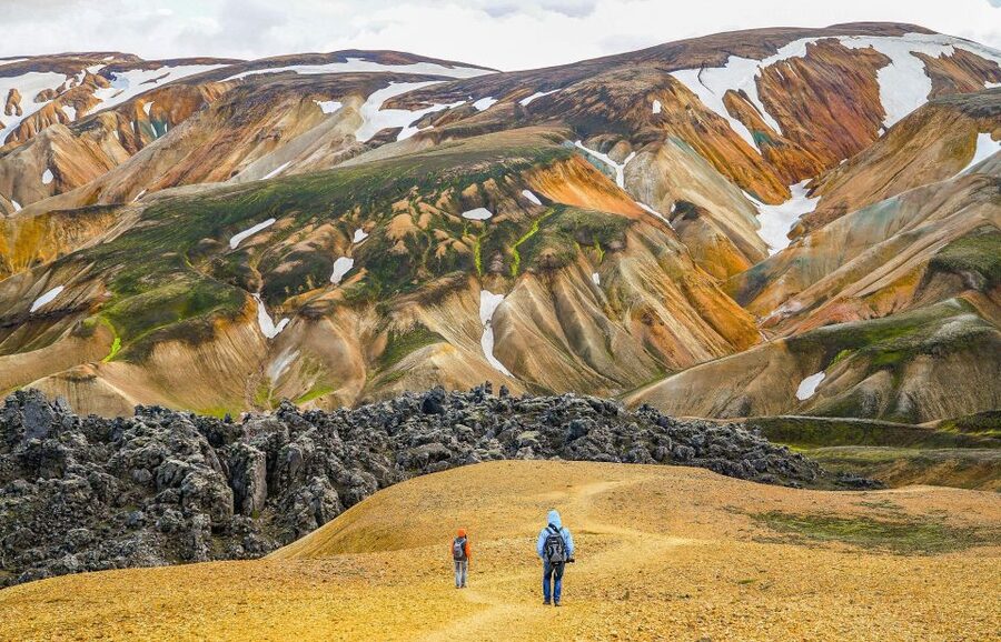 From Reykjavík: Landmannalaugar Day Hike - Why Landmannalaugar from Reykjavik is worth the long day