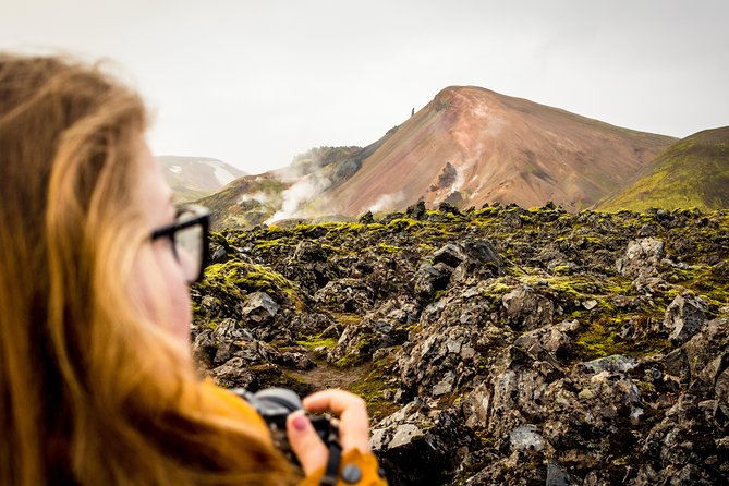 From Reykjavík: Landmannalaugar Hiking Day Tour - Why Landmannalaugar Is a must-do day from Reykjavik