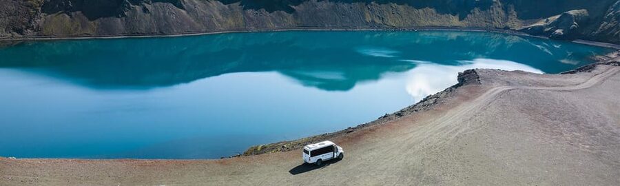 From Reykjavík: Landmannalaugar Super Jeep Day Tour - Why this Landmannalaugar day trip works so well