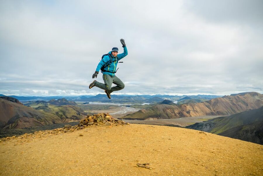 From Reykjavík: Landmannalaugar Super Jeep Day Tour - Price and value for a long 11-hour Iceland Highlands day