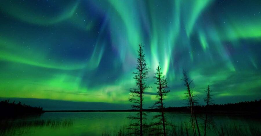 From Reykjavik: Private Northern Lights Tour - FAQ