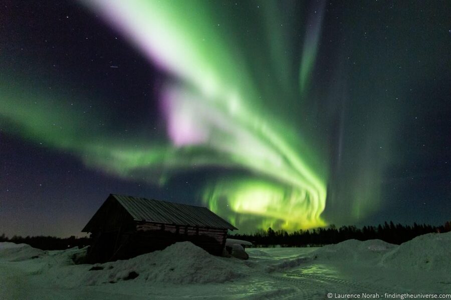 From Reykjavik: Private Northern Lights Tour - Price and Group Size: What $1,000 Gets You Up to 7