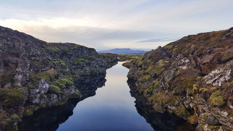 From Reykjavik: Silfra Snorkeling with Free Photos - Logistics and Comfort: What to Bring, What to Skip