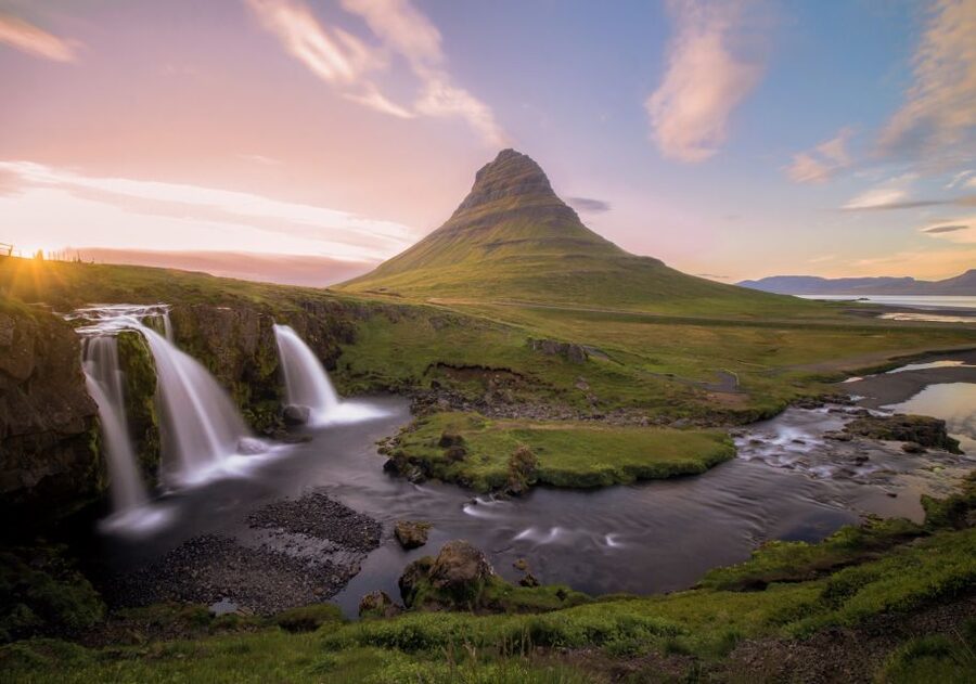From Reykjavik: Snæfellsnes Full-Day Tour with Homemade Meal - Key Things to Know Before You Go