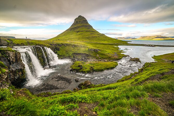 From Reykjavík: Snaefellsnes & Kirkjufell Small Group Day Tour - Key highlights you should notice before you go