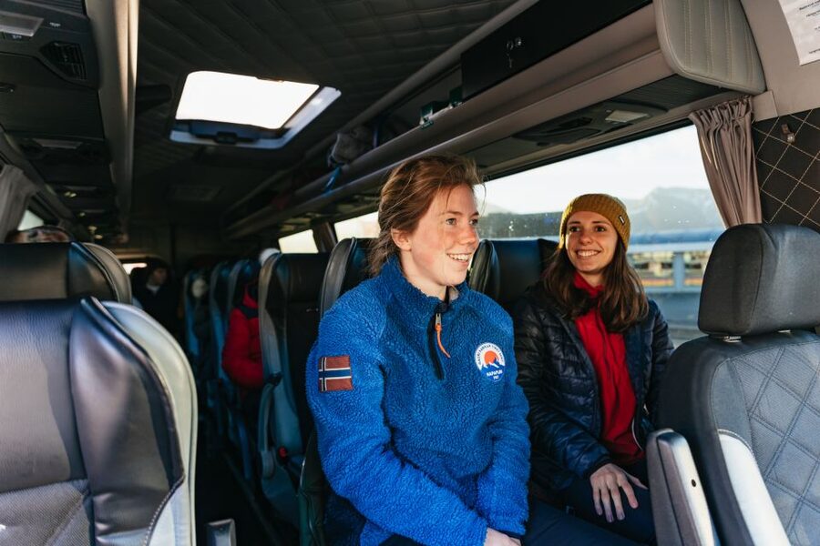 From Reykjavik: Snæfellsnes Peninsula Full-Day Tour - Key Things To Know Before You Go