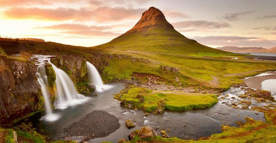 From Reykjavik: Snaefellsnes - Small Group, Lunch Included - Key highlights worth planning around