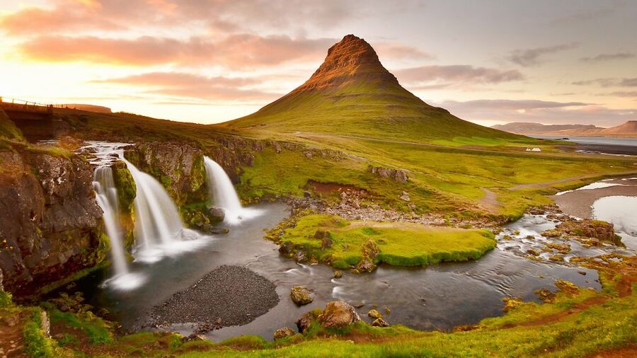 From Reykjavik: Snaefellsnes - Small Group, Lunch Included - Lunch in Arnarstapi: the one meal that matters