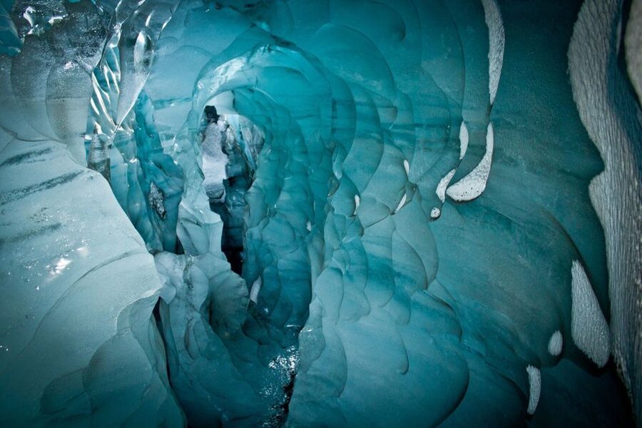 From Reykjavik: South Coast and Glacier Hiking Tour - Price and value: does $213 make sense for a 10.5 hour day?