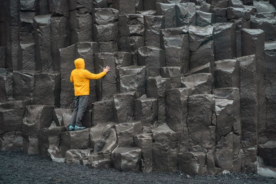 From Reykjavik: South Coast Full-Day Trip - Key Points to Know Before You Go