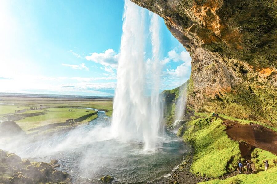 From Reykjavik: South Coast Full-Day Trip - Value at $170: What You’re Paying For (and What You’re Not)