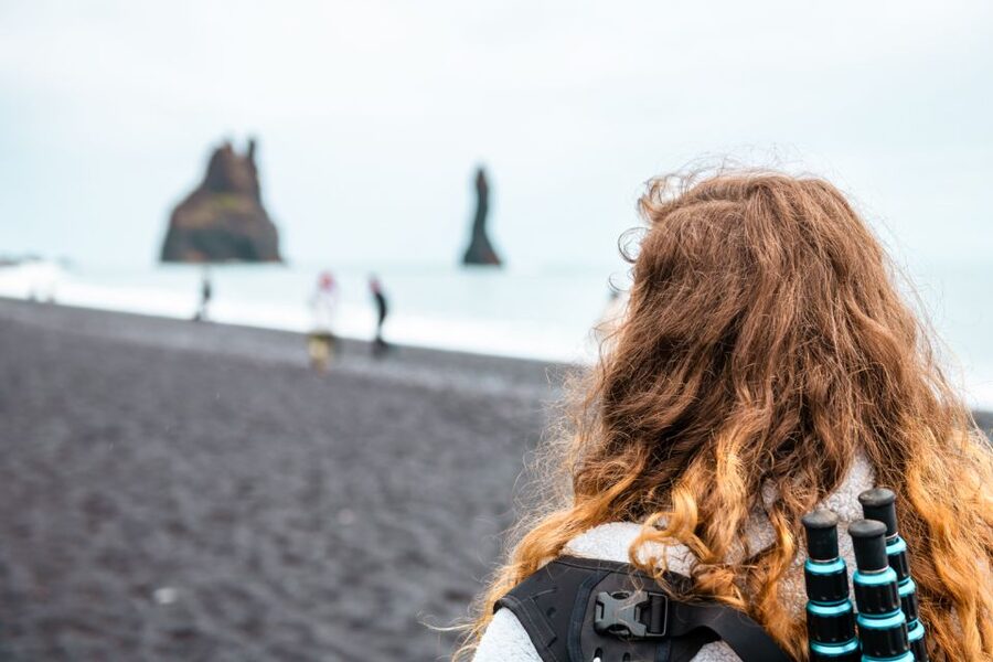 From Reykjavik: South Coast Full-Day Trip - Group Size, Timing, and That 11-Hour Reality