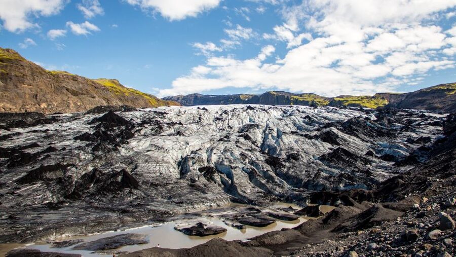 From Reykjavik: South Coast Small-Group Tour - Key Things You Should Know Before You Go