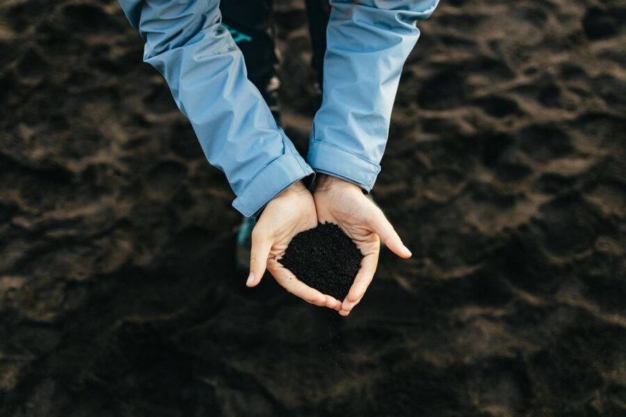 From Reykjavík: Waterfalls, Black Beach & Glacier Day Trip - Price and Value: Is $146 a Fair Deal for This South Coast Hit List?