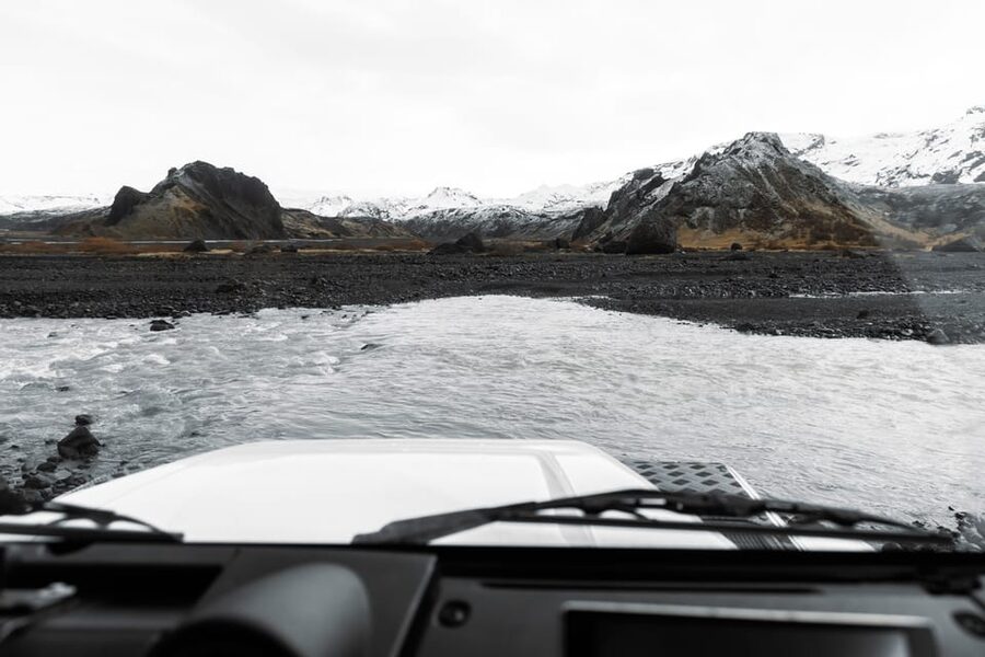 From Rvk: Private Day-Tour to Thorsmork with Mountain Hike - Price and value: is $1,930 per group up to 5 worth it?