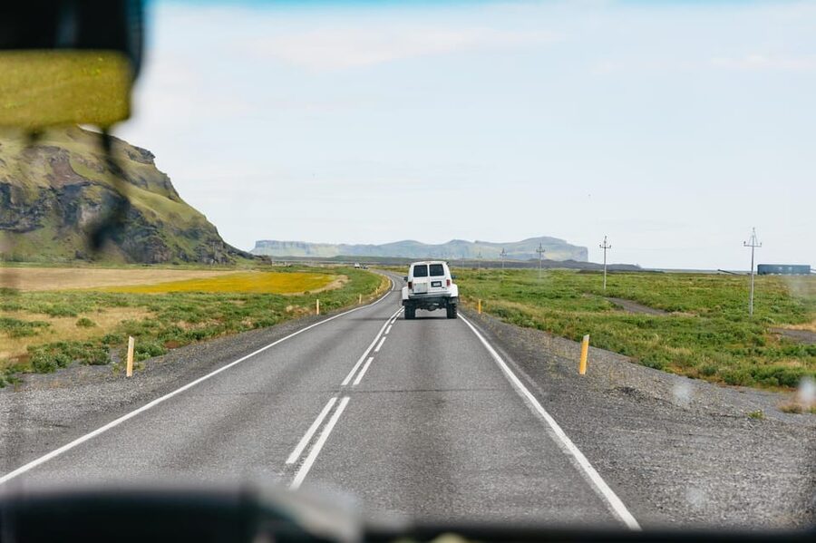 From Vik: Katla Ice Cave and Super Jeep Tour - Price and value: is $194 for the Katla Ice Cave tour a fair deal?