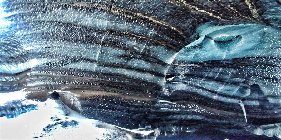 From Vik: Myrdalsjokull glacier and Katla Ice Cave Tour - Should You Book the Myrdalsjökull and Katla Ice Cave Tour?