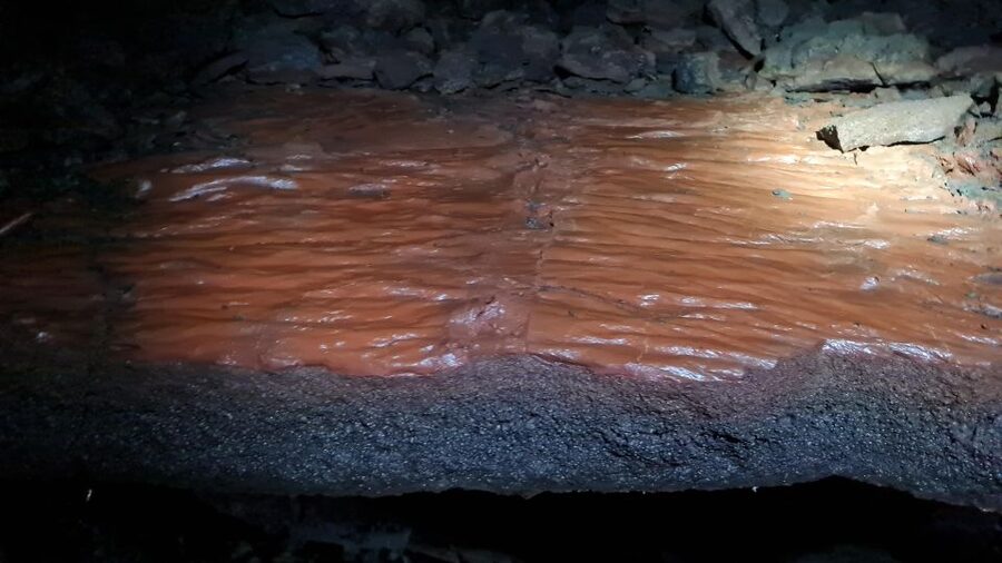 Geological Lava Tunnel Adventure - Arnarker Cave - Key highlights to know before you go