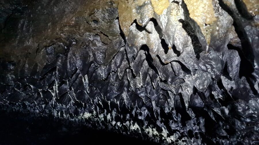 Geological Lava Tunnel Adventure - Arnarker Cave - Should you book Arnarker Cave?