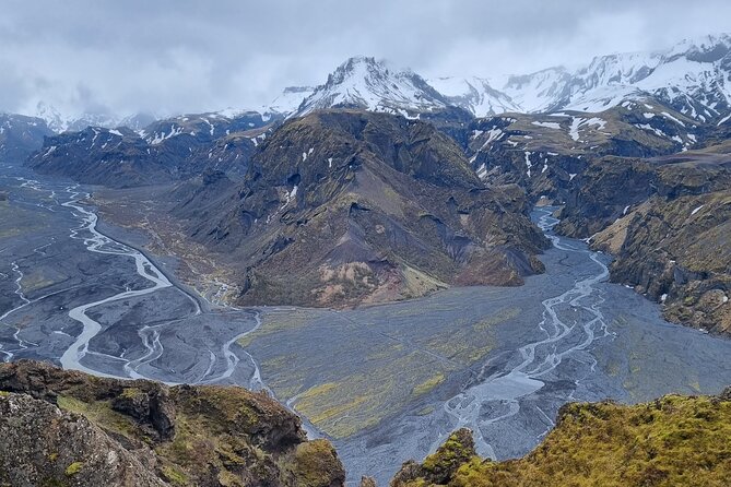 Golden Circle Experience - Private Eco Tour - Stop 3: Fridheimar Greenhouses, Geothermal Farming Plus Real Soup