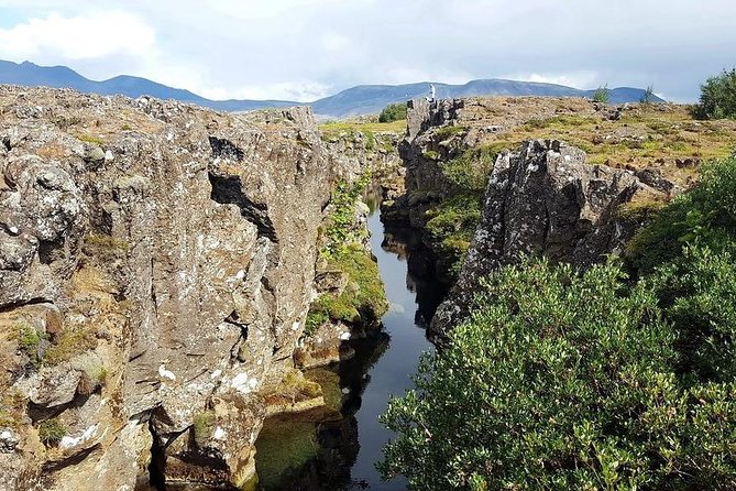 Golden Circle Express. Private Tour from Reykjavik - Price and Value: Why $560 Per Person Can Be Worth It