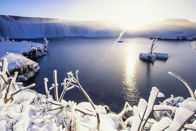Golden Circle & Kerið Day Tour by Minibus from Reykjavik - Price And Value Of This Golden Circle Day From Reykjavik