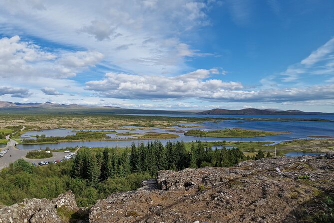Golden Circle Private Tour in Iceland - Price and value: $1,200 per group, is it worth it?