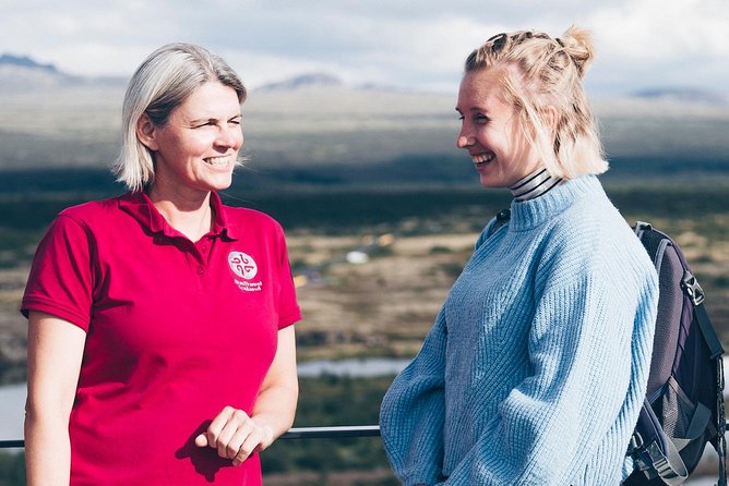Golden Circle, Secret Lagoon and Kerid Crater Tour from Reykjavik - Who this tour suits best, and who should consider another plan