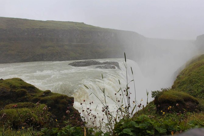 Golden Circle & Secret Lagoon & Friðheimar (lunch included) - PRIVATE TOUR - Price and Value: What You’re Really Paying For