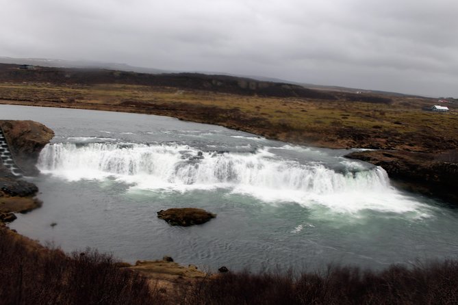 Golden Circle Tour - Private tour value: what you are really paying for