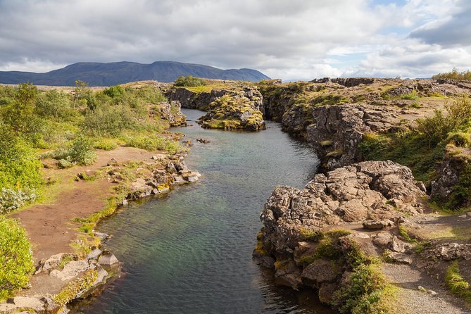 Golden Circle Tour - Private - Pricing and Value: Is $1,623.96 Per Group Reasonable?
