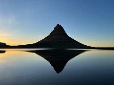 Midnight Sun Kayaking Adventure