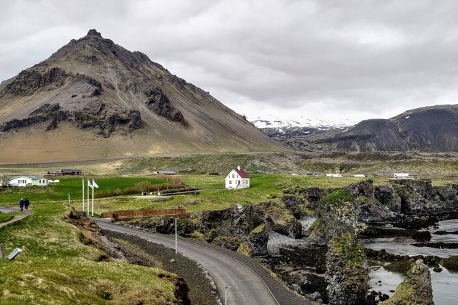 Grundarfjörður Shore Excursions Small Group Tour - Key Highlights You Will Care About