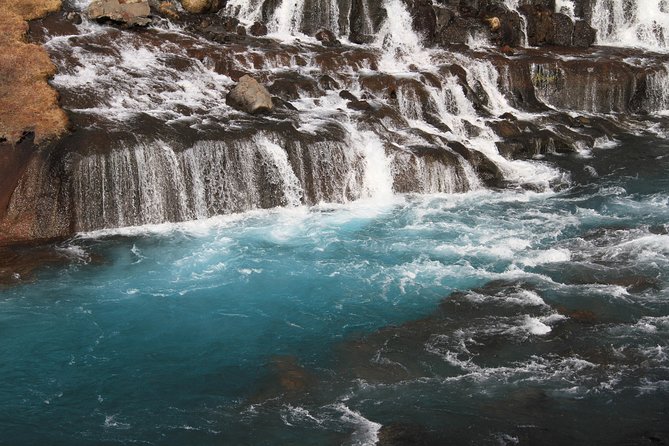 Highlights of Iceland / private guided super Jeep tour - Price and value: what $2,330.55 per group really means