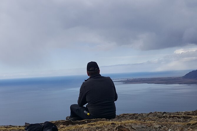 Hike to Mount Keilir - Key Points to Know Before You Go