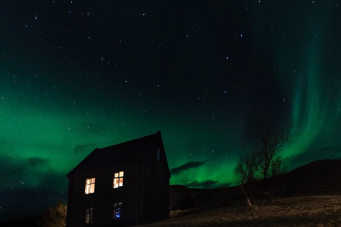 Hvammsvík Hot Springs Admission Ticket - Price and value: is $86.89 for 2 hours worth it?